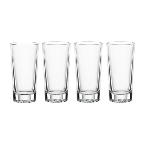 Lounge Shotglas 5,5cl 4-p