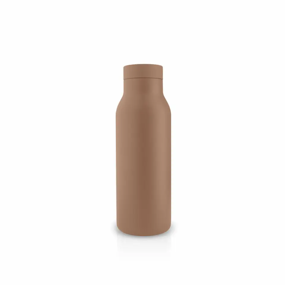 Urban termosflaska 0,5 l Mocca