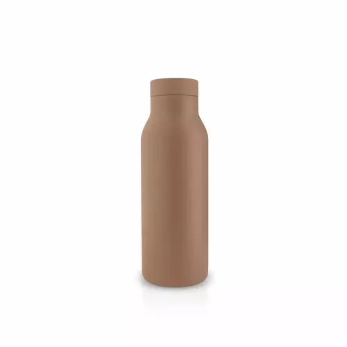 Urban termosflaska 0,5 l Mocca