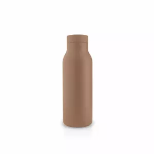 Urban termosflaska 0,5 l Mocca