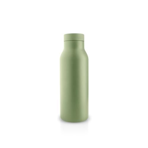 Urban termosflaska 0,5L Pistachio