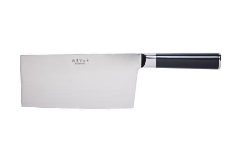 Kinesisk Hacka 18 cm