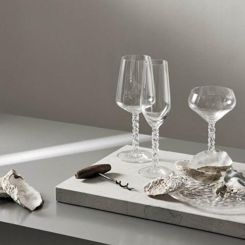 Carat Vinglas 44 cl 2-pack