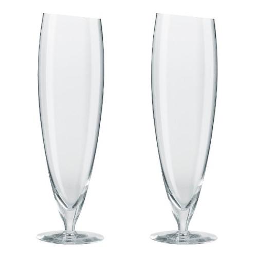 Eva Solo Ölglas 50 cl 2-pack