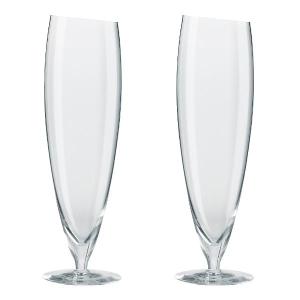 Eva Solo Ölglas 50 cl 2-pack