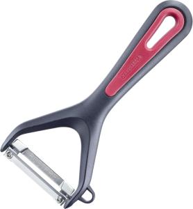 Westmark Sparrisskalare keramiskt blad