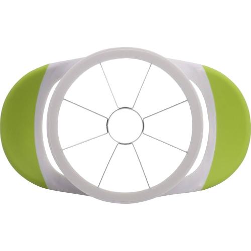 Westmark Äppeldelare