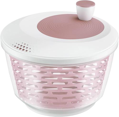 Westmark salladslunga rosa