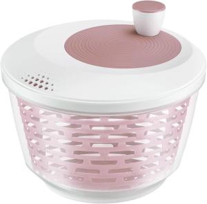 Westmark salladslunga rosa