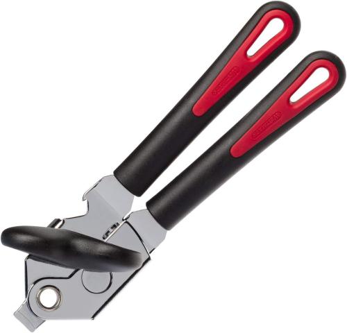 Burköppnare Gallant