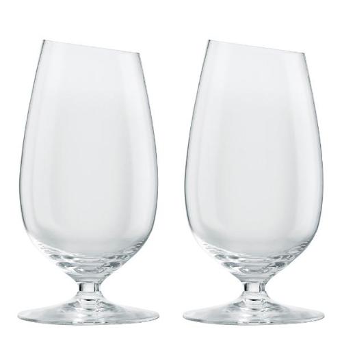 Ölglas 35 cl 2-pack