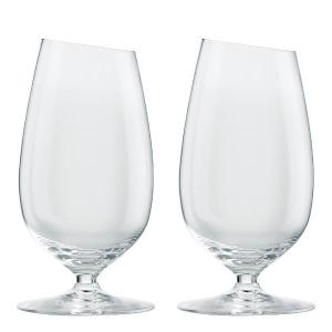 Ölglas 35 cl 2-pack