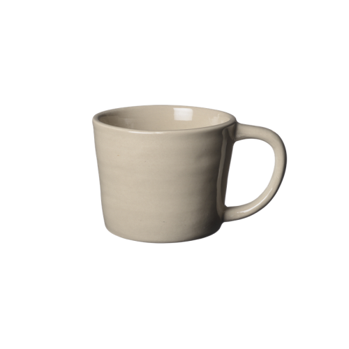 Mugg Cappuccino Capri 35cl, Havre