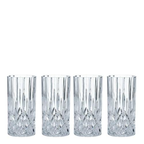Harvey Cocktailglas 26 cl 4-pack