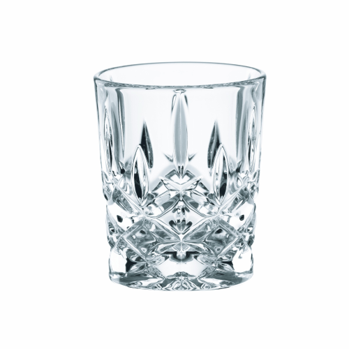 Noblesse Shotglas 4-p