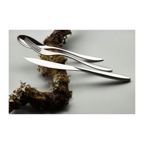 Maria Bestickset 24 delar