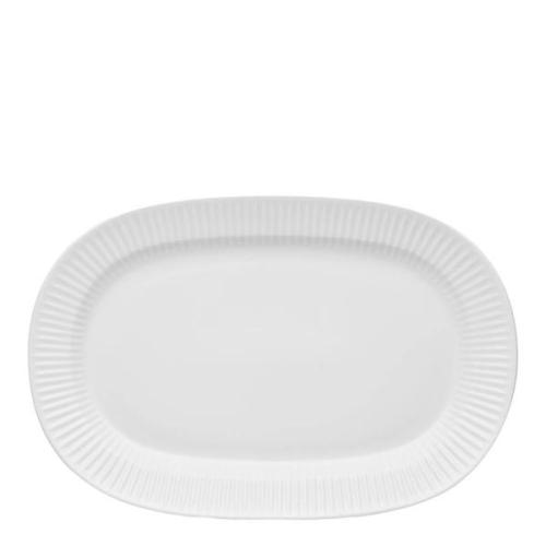 Legio Nova Serveringsfat 37x25 cm