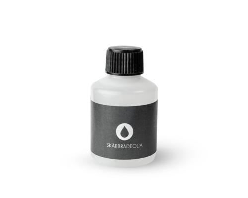 Global G-1009 Skärbrädeolja 50 ml