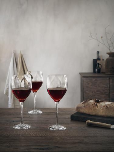 Château Vinglas XL 35 cl