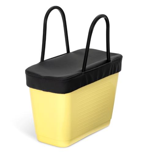 Överdrag Liten Svart