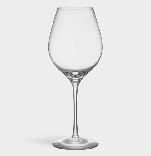 Difference Vinglas Rich 65 cl