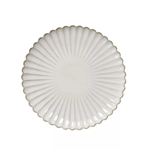 Camille tallrik 27 cm