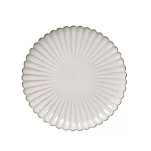 Camille tallrik 27 cm