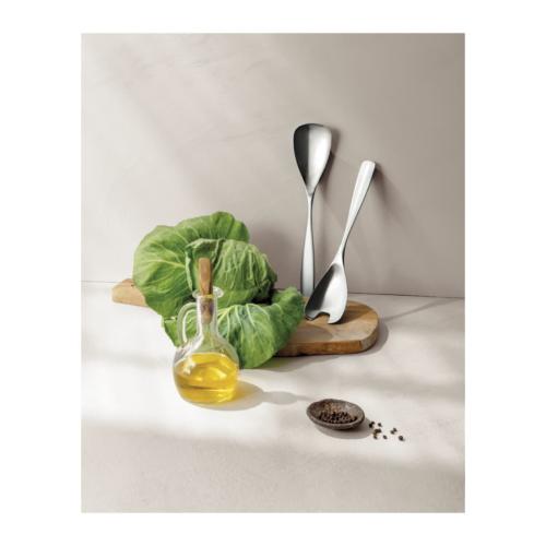 Hardanger salladset 2 delar