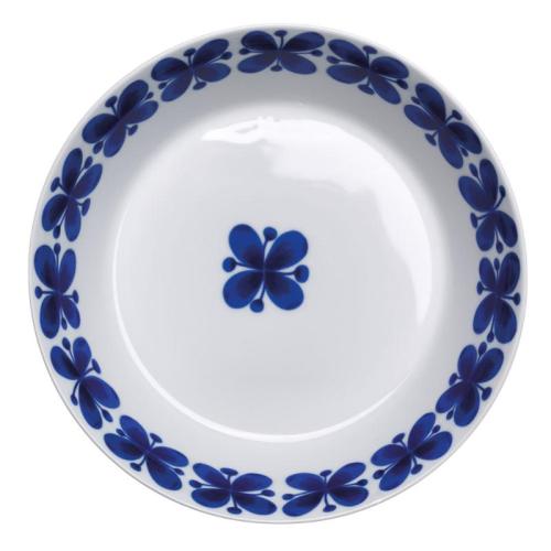 Mon Amie Skål 2,4 L