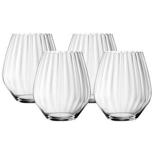 Gin Tonic Casual 4-p 63cl