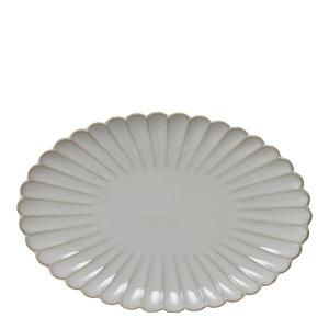 Camille serveringsfat 30,5x21cm