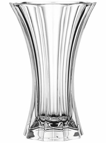 Saphir Vas 21cm