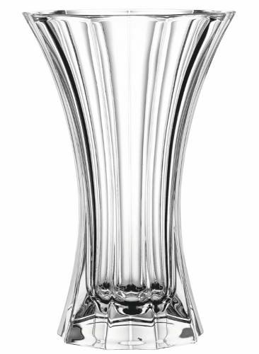 Saphir Vas 24cm
