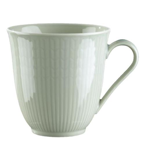 Swedish Grace Mugg 30 cl Äng