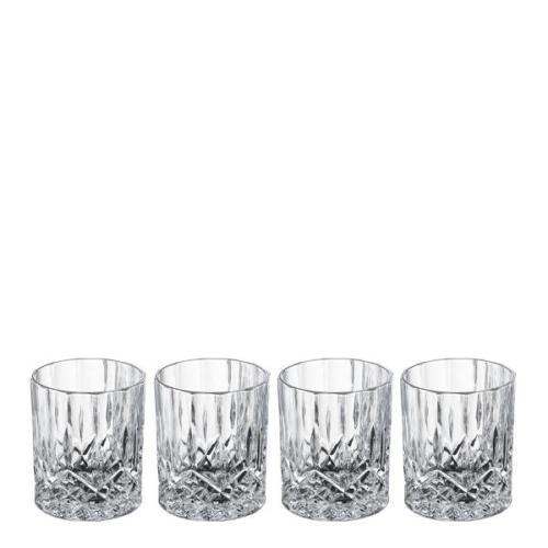 Harvey Cocktailglas 24 cl 4-pack