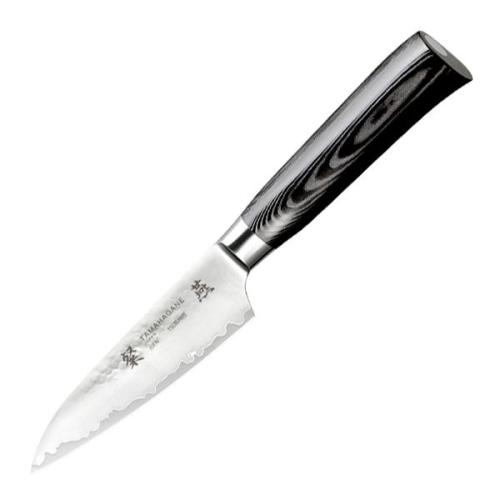 San Tsubame Skalkniv 9 cm