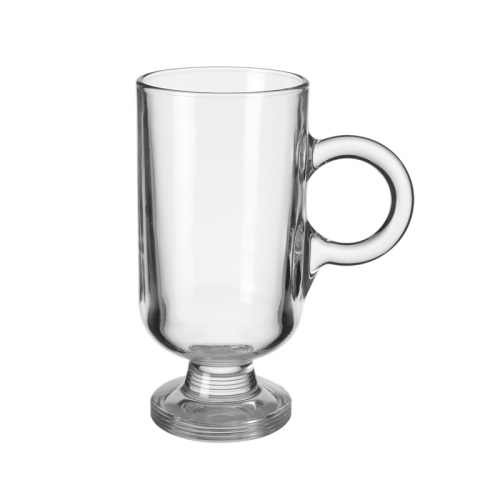 Glas Irish Coffee 26 cl