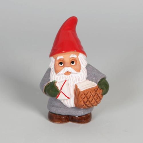 Microtomte m julpost