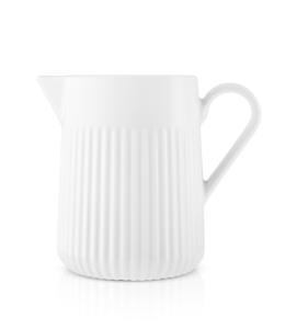 Legio Nova Kanna 0,33L med handtag vit