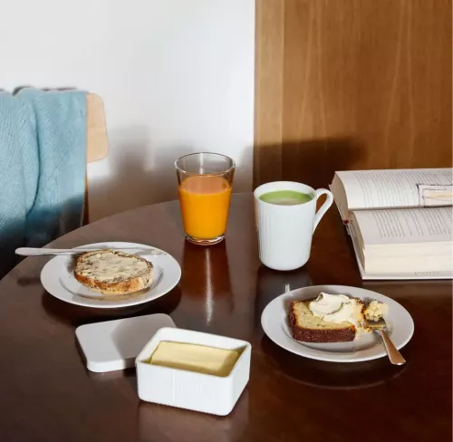 Dricksglas 38 cl 4-pack