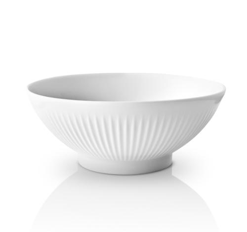 Legio Nova Ramenskål 16 cm vit