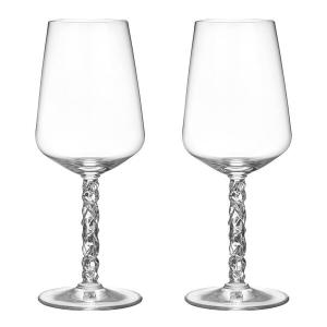 Carat Vinglas 44 cl 2-pack