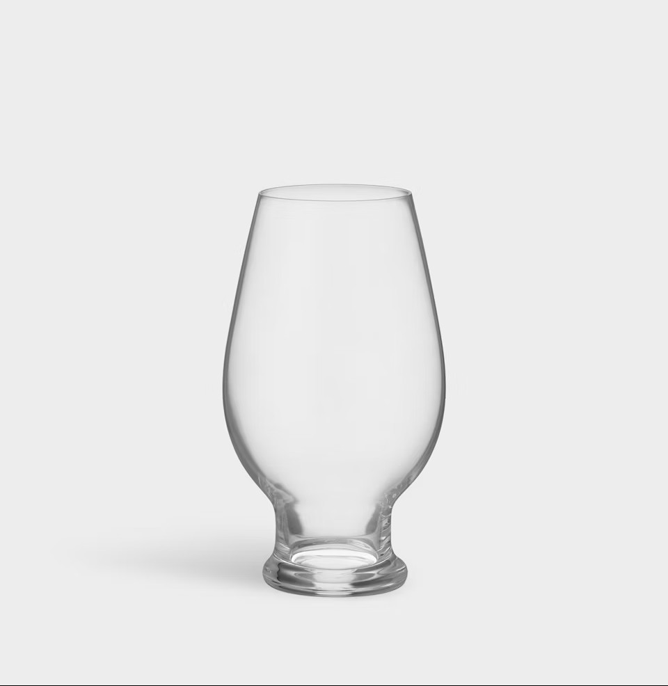 Beer Ölglas India Pale Ale 47 cl 4-pack