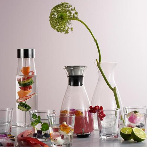 Eva Solo Dricksglas 25 cl 12-pack