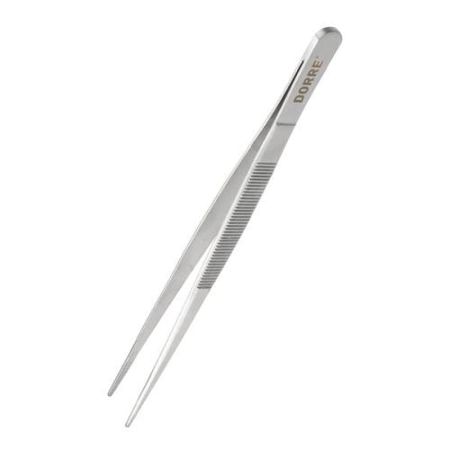 Maci matpincett rak 16 cm