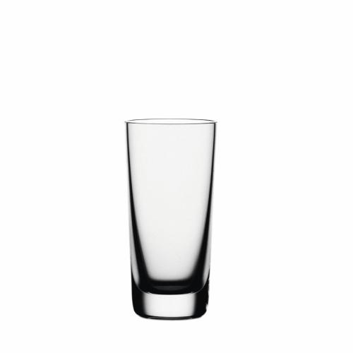 Shotglas 5,5cl, 6-pack