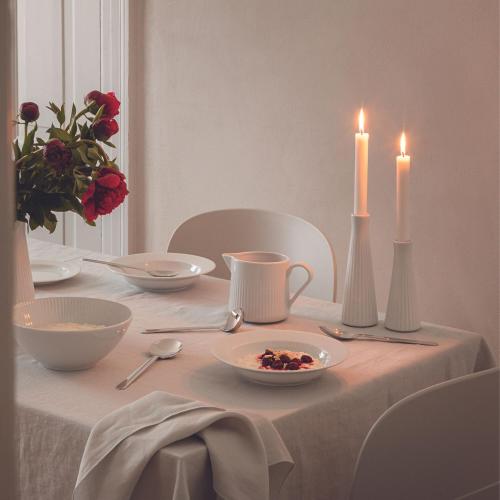 Legio Nova Kanna 70 cl