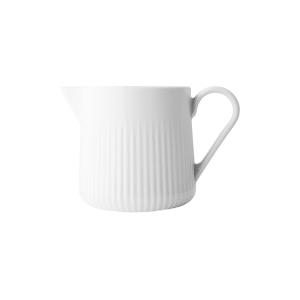 Legio Nova Kanna 70 cl