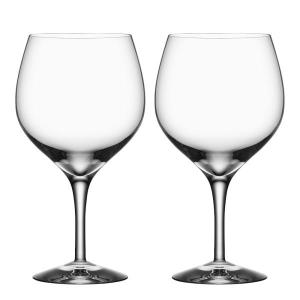 Gin & Tonicglas 64 cl 2-pack