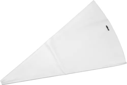 Spritspåse Nylon 45Cm